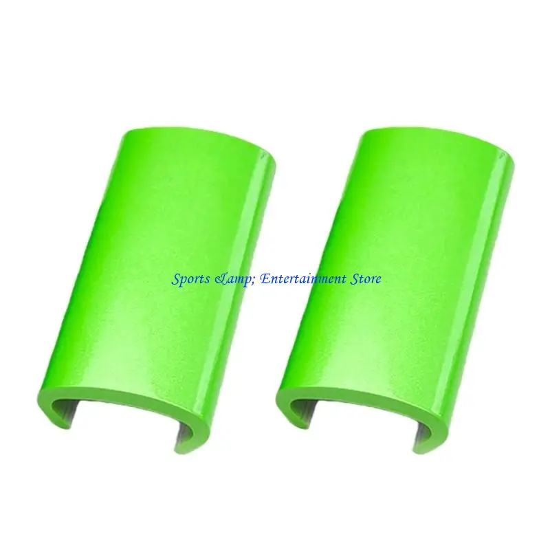 

G7NF Pickleballs Paddles Weight Clip Protector Clips Counterweight Block