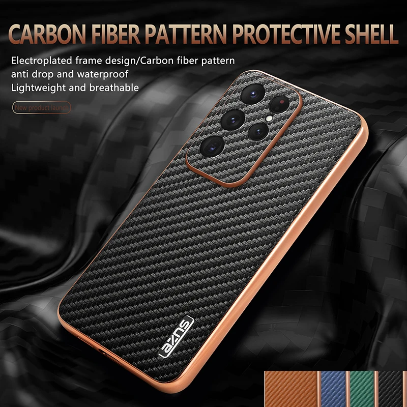 For Samsung Galaxy … - image