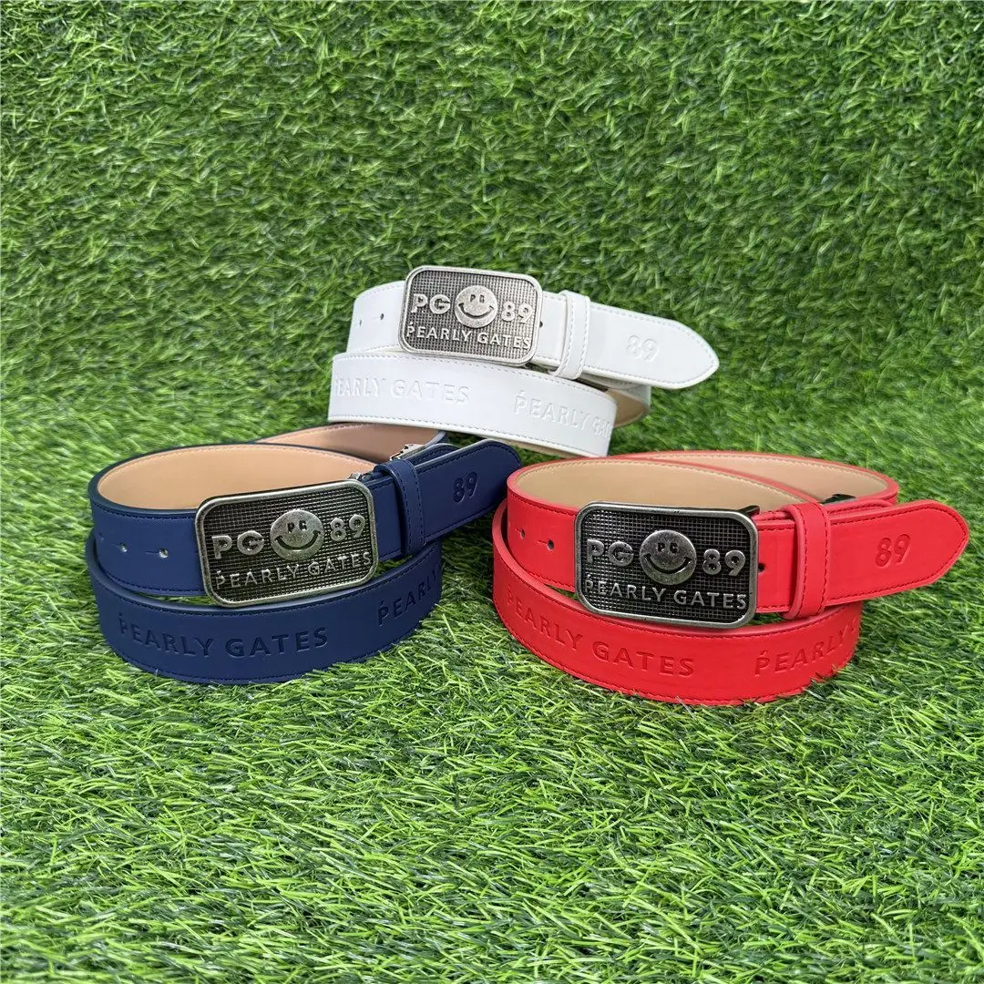 cintura-da-golf-pearlygates-cintura-unisex-puo-essere-tagliata-liberamente-per-abbinarsi-a-abbigliamento-in-pu-abbinata-a-fibbie-vintage-in-lega
