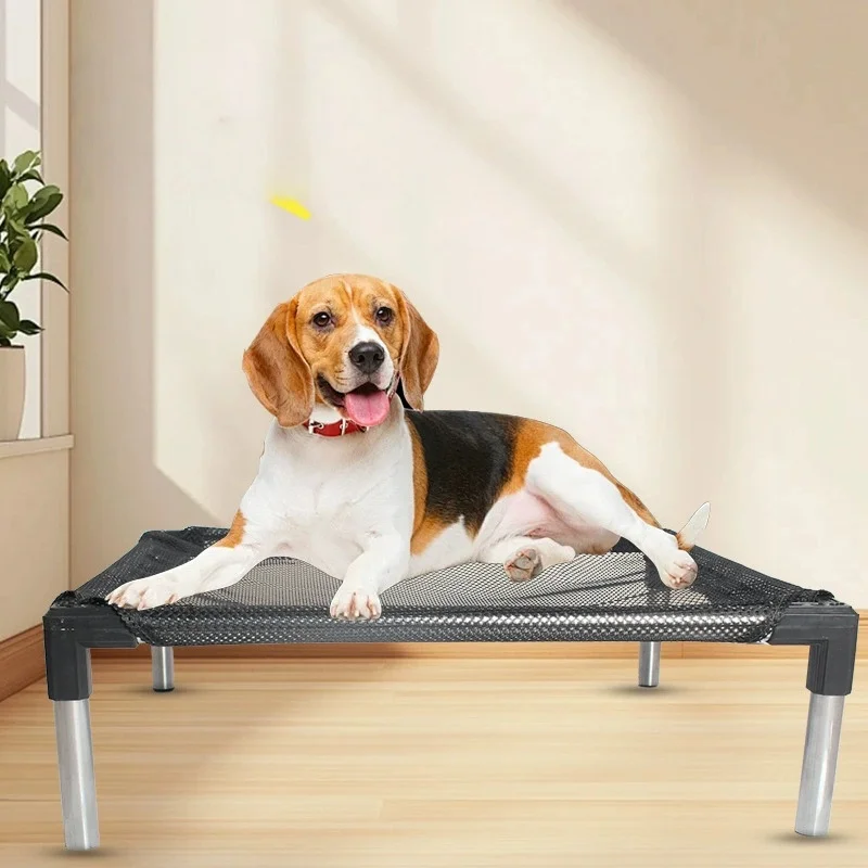 Thumbnail 2 - #22 Top Washable Dog Cushions Picks for Every Budget