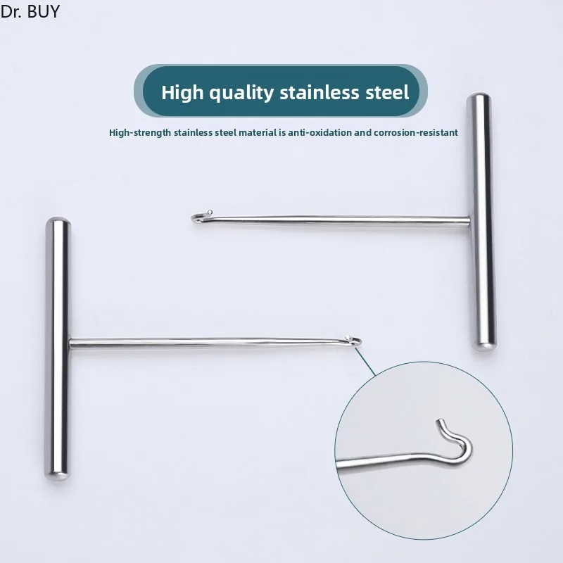 Yutong Orthopedic Instruments, Wire Saw Handles, Medical Wire Saw Blades, Wire Saw Guides, Neurosurgical Instruments