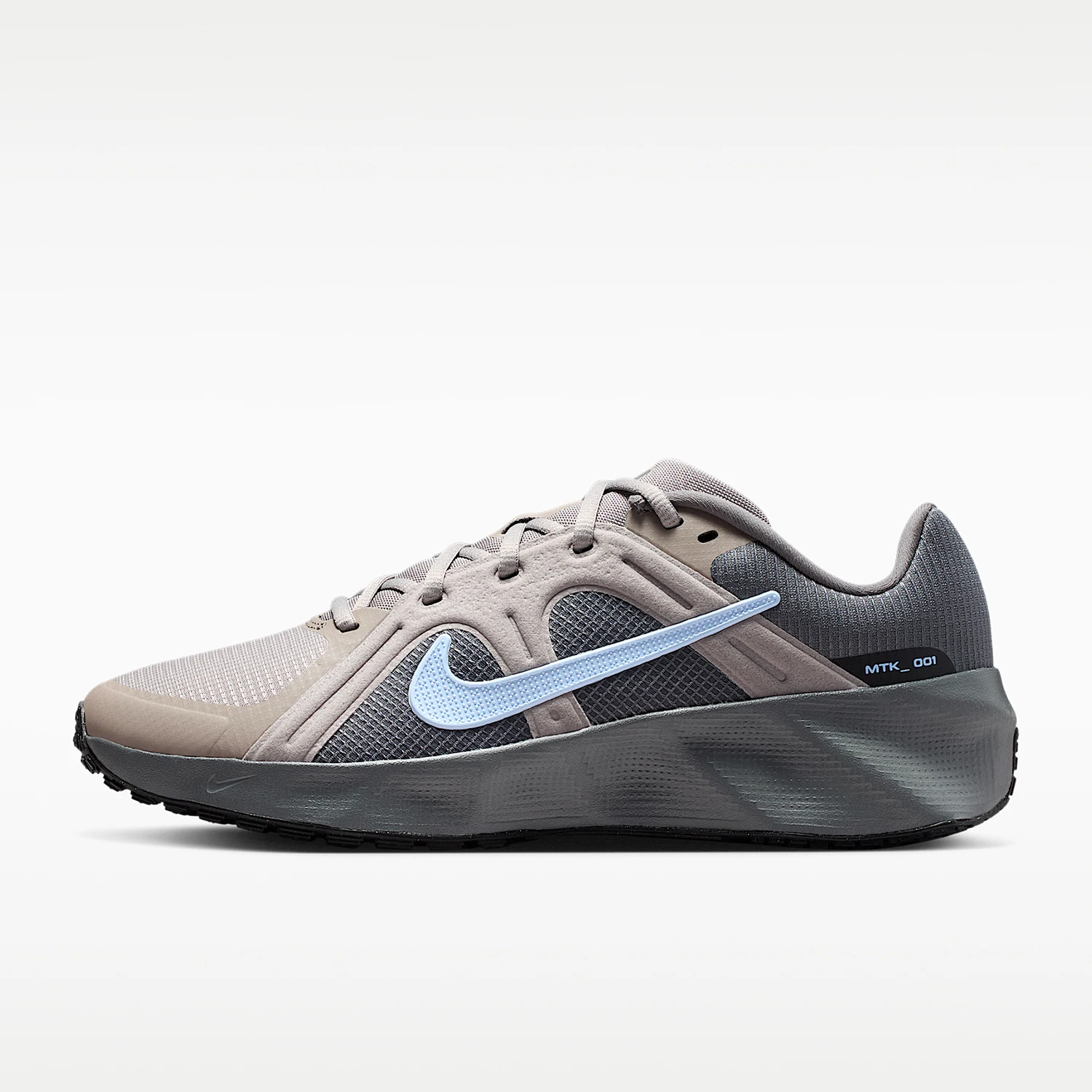 Scarpe da allenamento basse da - Men Shoes Metro recensione e prezzo