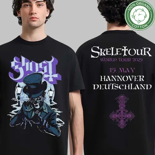 Imagen 2 del producto Camiseta deportiva de capitán Tsubasa para hombre, Jersey de algodón 100% de Anime, camisetas personalizadas para juego de rol, ropa deportiva para hombre y mujer, camiseta para niños