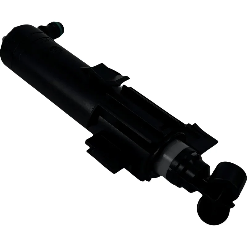 For Audi A5 2008 2009 2010 2011 Front Bumper Headlight Washer Lift Cylinder Spray Nozzle Jet 8T0955101B 8T0955102B