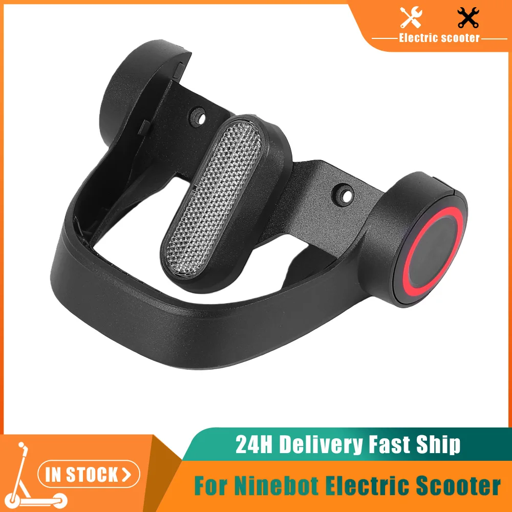 pieces-de-scooter-electrique-pour-ninebot-max-g3-fourche-avant-poignee-pliante-accessoires-de-remplacement