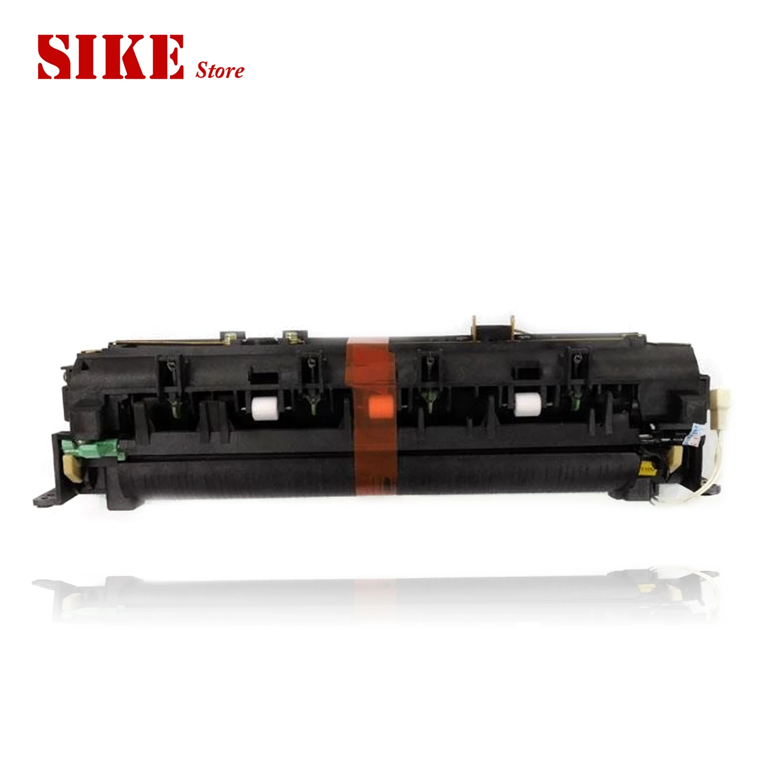 

Fuser Unit Assy For Samsung SCX-5015 SCX-5115 SCX-5315 SCX5015 SCX5115 SCX5315 5015 5115 Fuser Assembly JC96-02739A JC96-02740A