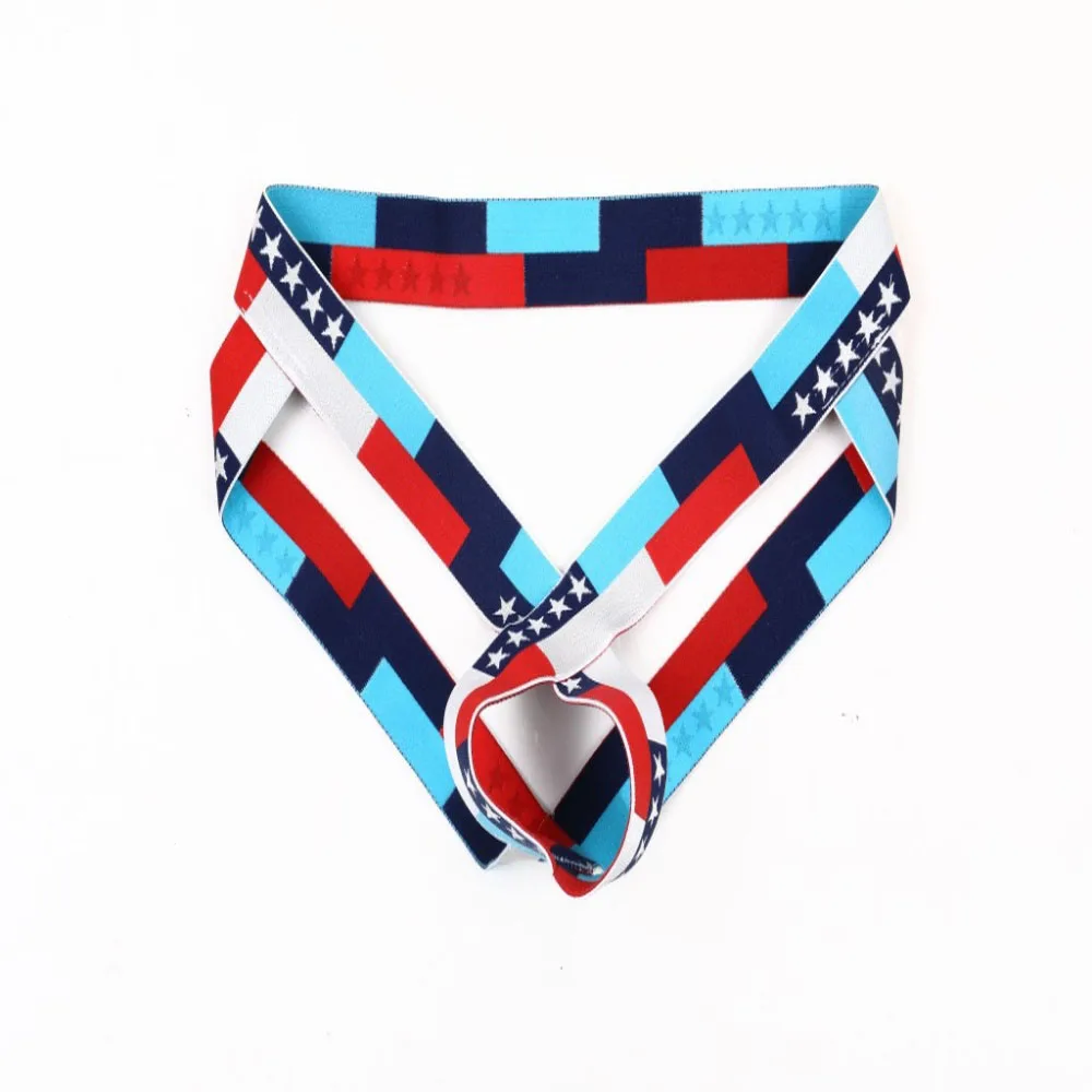 Мужские стринги, горячее эротическое белье, трусики с вырезами, нижнее белье с кольцом на член, бикини с открытой попкой, большие размеры, секс-костюм для геев