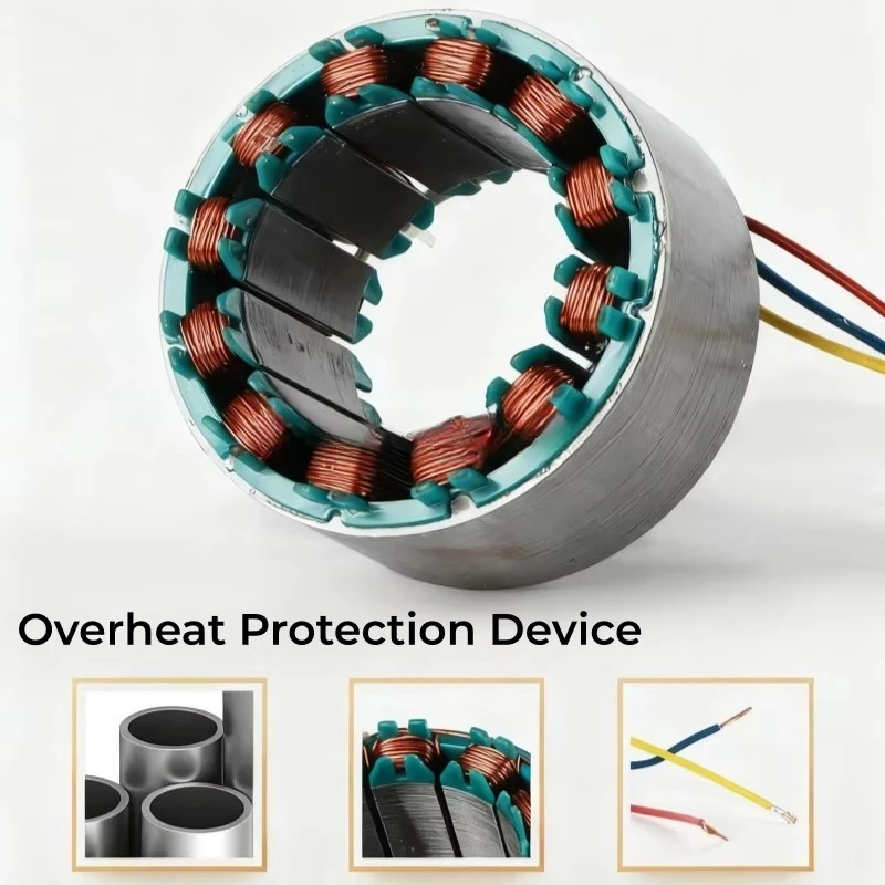 Swimming pool variable frequency self-priming circulating water pump high pressure IP54 protection