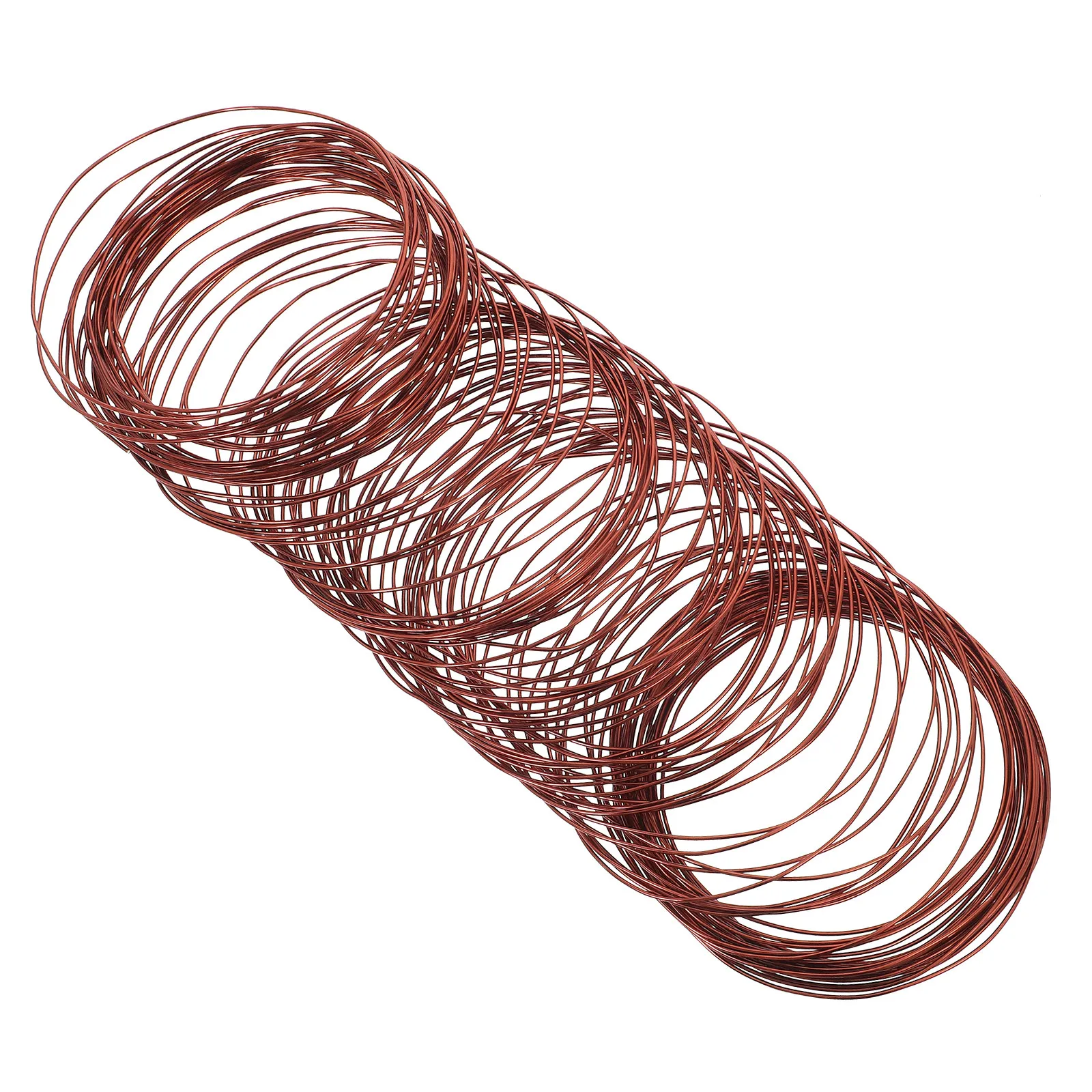 Filo di Alluminio per Gioielli - Bonsai Wire Aluminum recensione e prezzo
