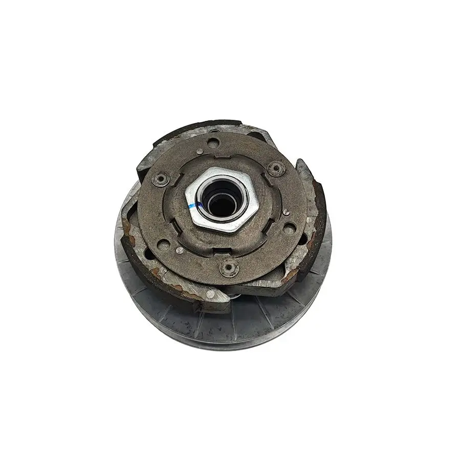 Stels ATV 300B Linhai 300cc Buyang D300 ATV QUAD 16T Clutch DRIVEN ASSY COMPLETE 23929A 2.3.01.1000 LU020075
