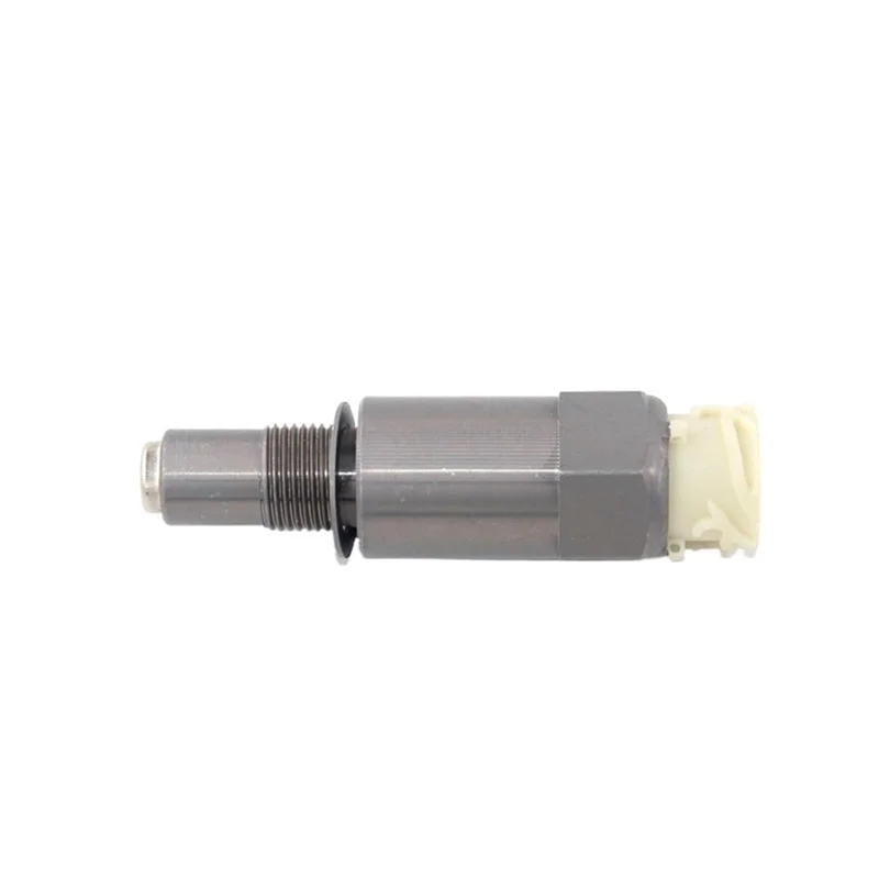 Sensor odômetro de impulso 1516563 para caminhão para modelos scania pgrt 1852113 1742947 516563 2051403 sensor de velocidade