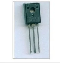 Fh1640 d1640 transistor de comutação máquina de tv tubo de alta freqüência componentes eletrônicos