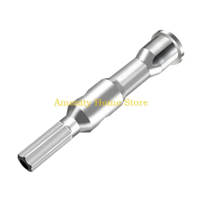 F26C Multi Tool Cable Cable Стриптизер