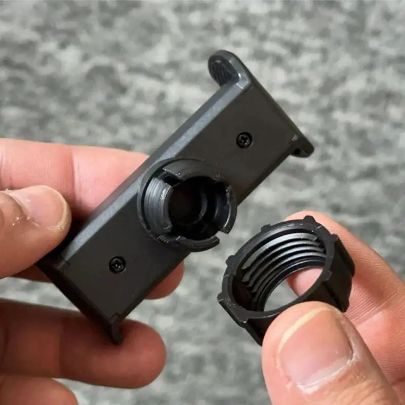 462e-сверхмощные-адаптеры-для-крепления-телефона-с-шаровой-головкой-17-мм-вращающийся-зажим-универсальные-адаптеры-для