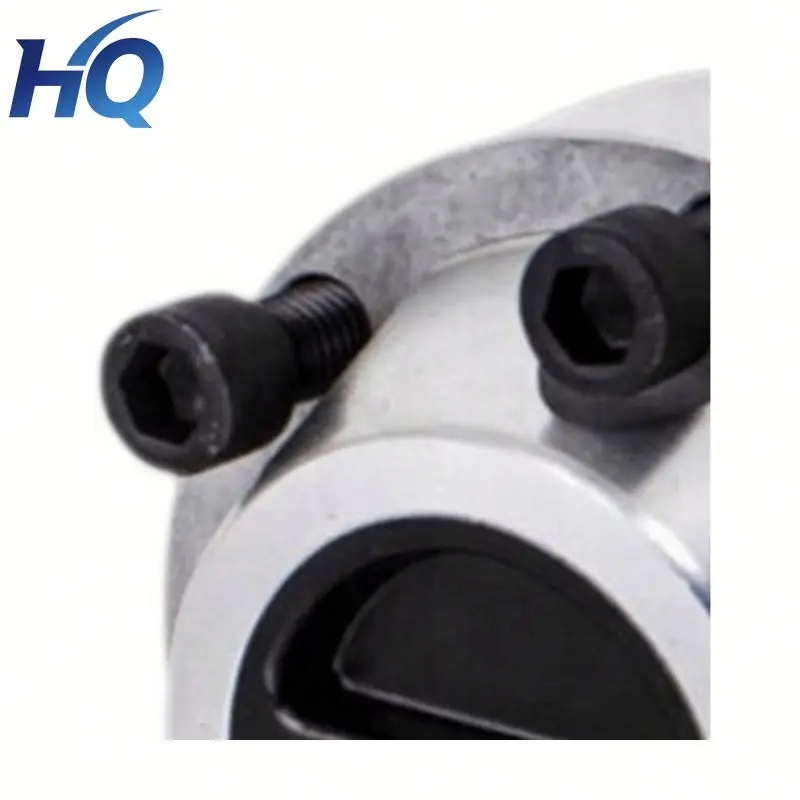 40250-01J01 Automobiles Manual Free Wheel Locking Hubs For Nissan Safari Patrol ZD30 RD28 TD42