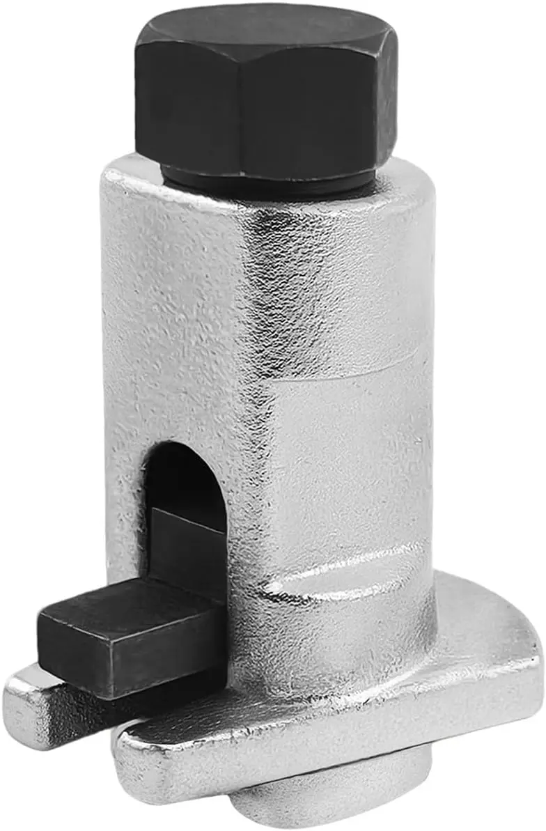 Universal Suspension Strut Spreader Tool (5.0-10.5mm)