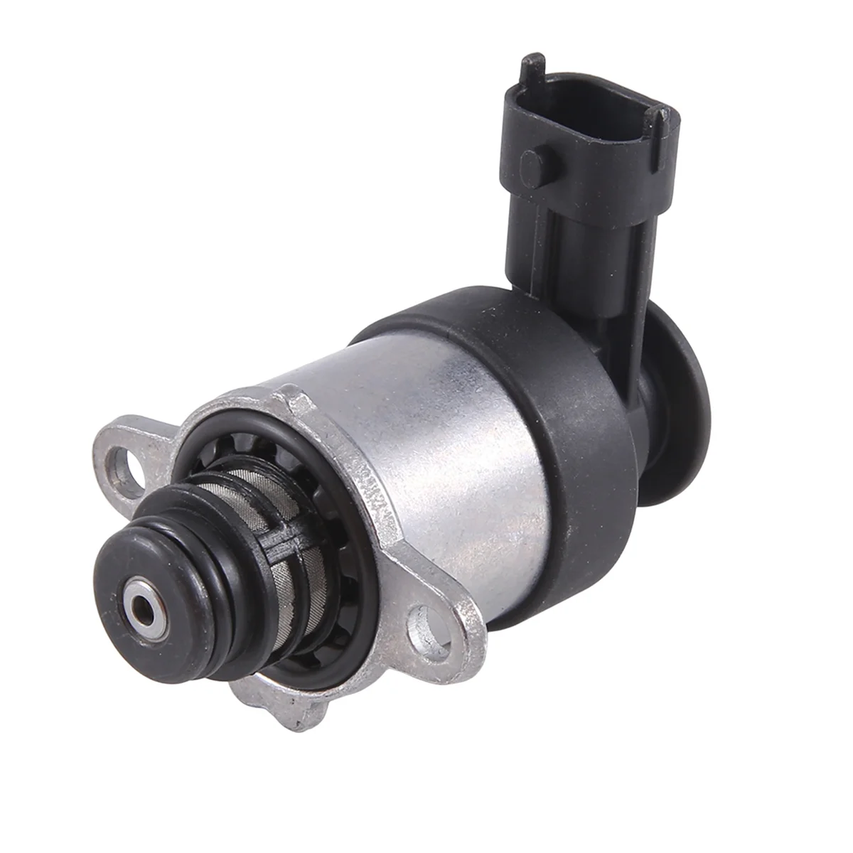 

Pressure Fuel Pump SCV Valve Common Rail Fuel Pressure Regulator 0928400818 97301874 80298044