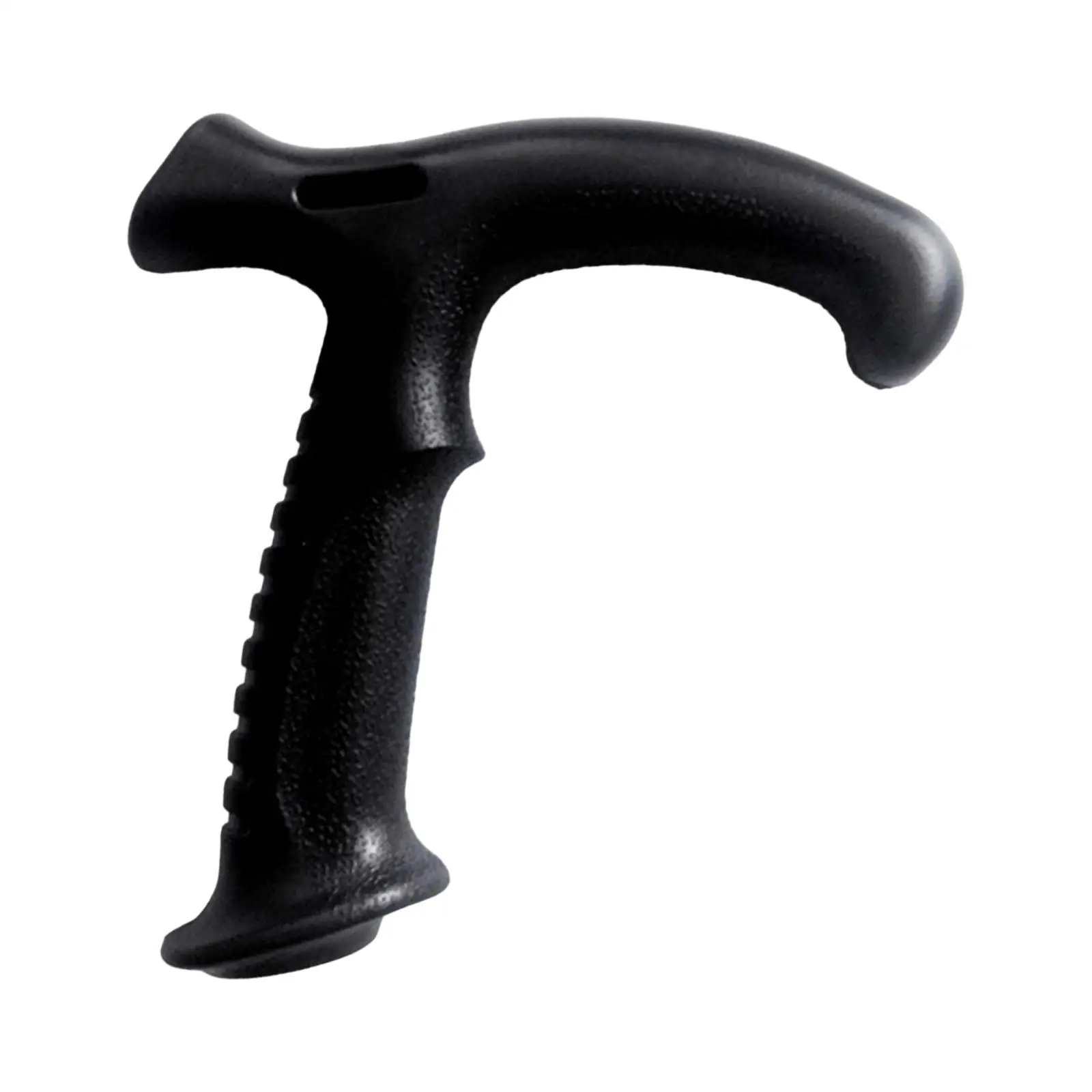 Walking stick handle Replacement walking stick handle Universal walking stick