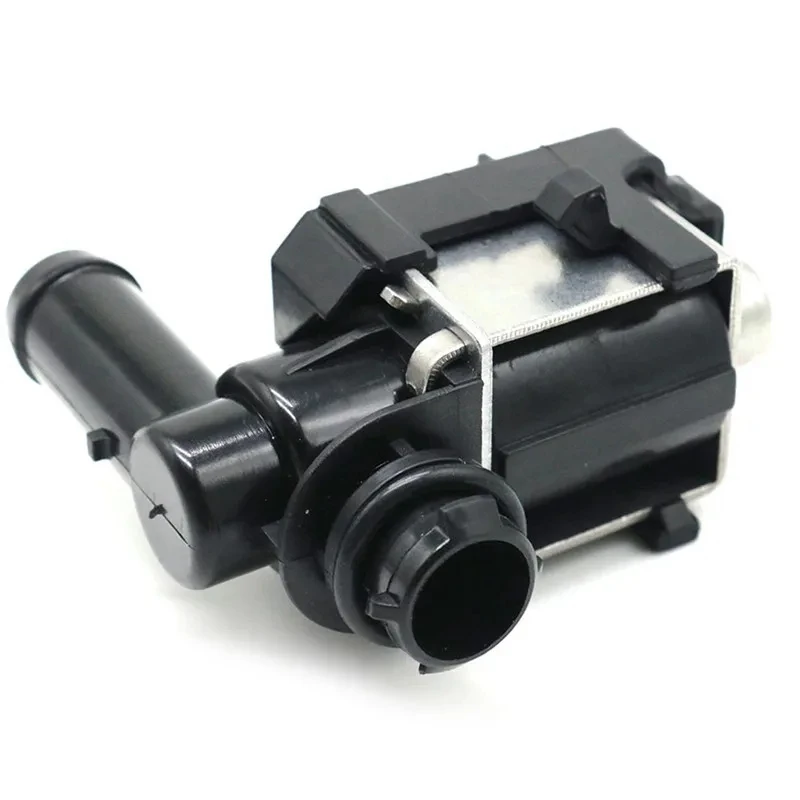 Vapor Canister Purge Solenoid VCP Valve For Infiniti EX35 FX35 FX45 Nissan 370Z Altima Armada 14935-JF00A 14935-JF00B