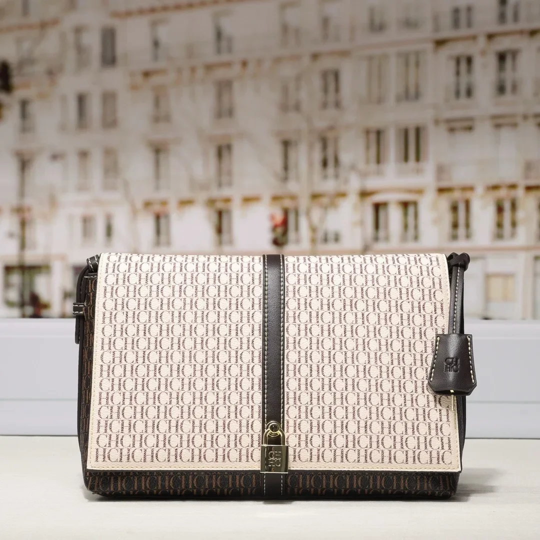 

Модная женская сумка через плечо, кожаные сумки, сумка через плечо, сумки-тоут в стиле роскоши, известный дизайнер для женщин