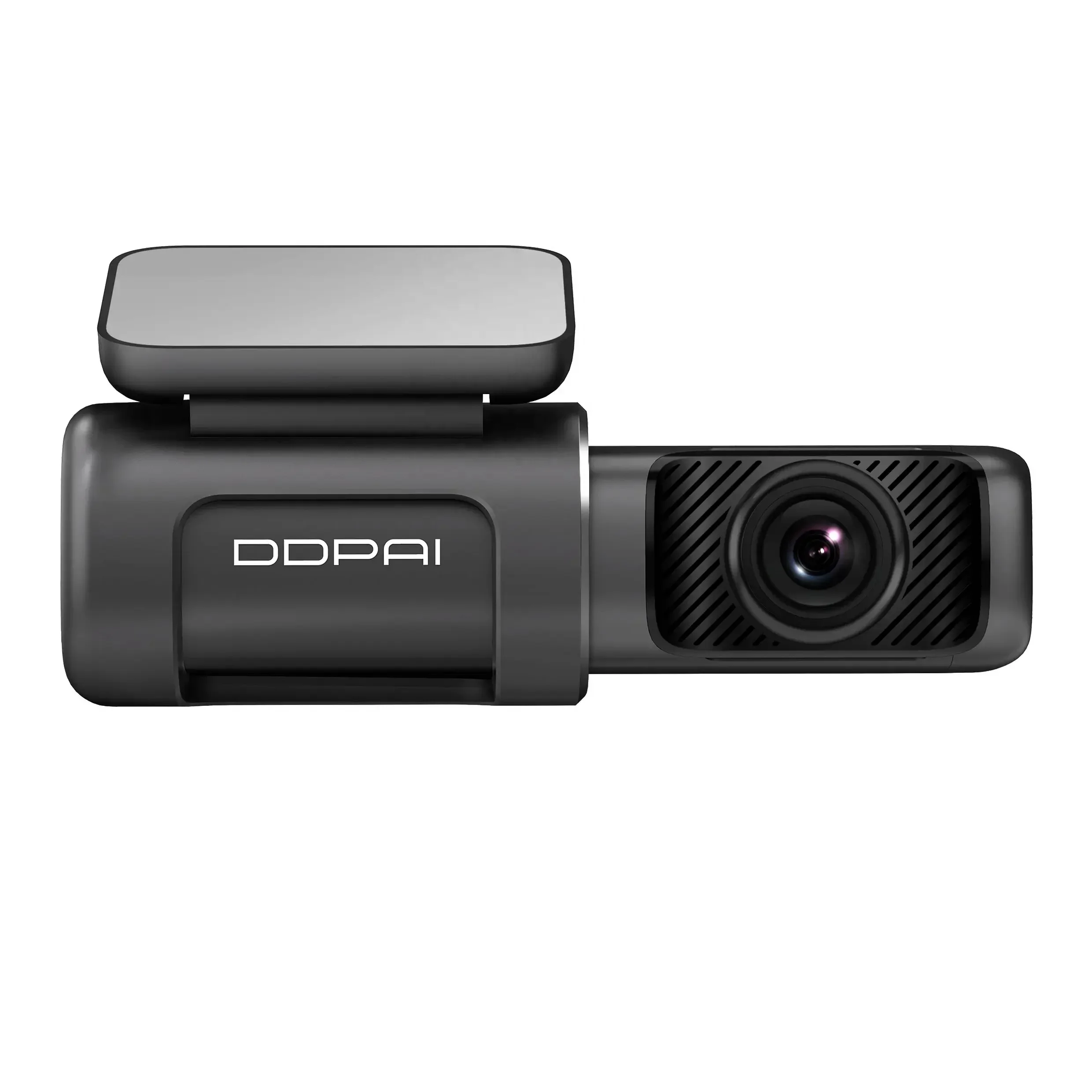 

Dash Cam Mini 5 4K 2160P HD DVR Car Camera Hidden Android Wifi Auto Drive Vehicle Video Driving Recorder