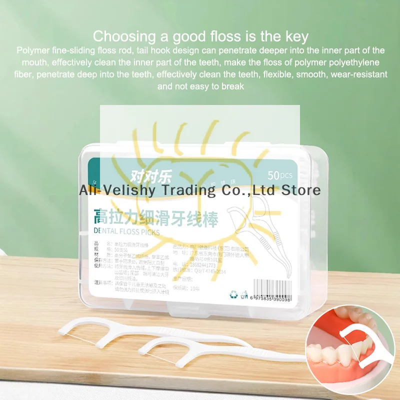 Коробка-1-2-6-12-портативная-одноразовая-зубная-нить-высокопрочная-нить-пластиковая-зубочистка-зубная-нить-коробка-для-зубной-нити