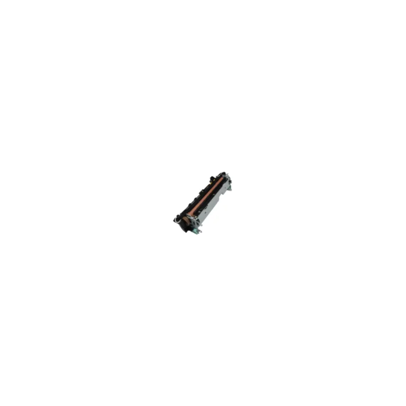 Fuser Unit 126N00410 126N00411 For Xerox WorkCentre 3225 3315 3325 3335 For Samsung Phaser 3310 3320 3330 3710 4833 3750 5637