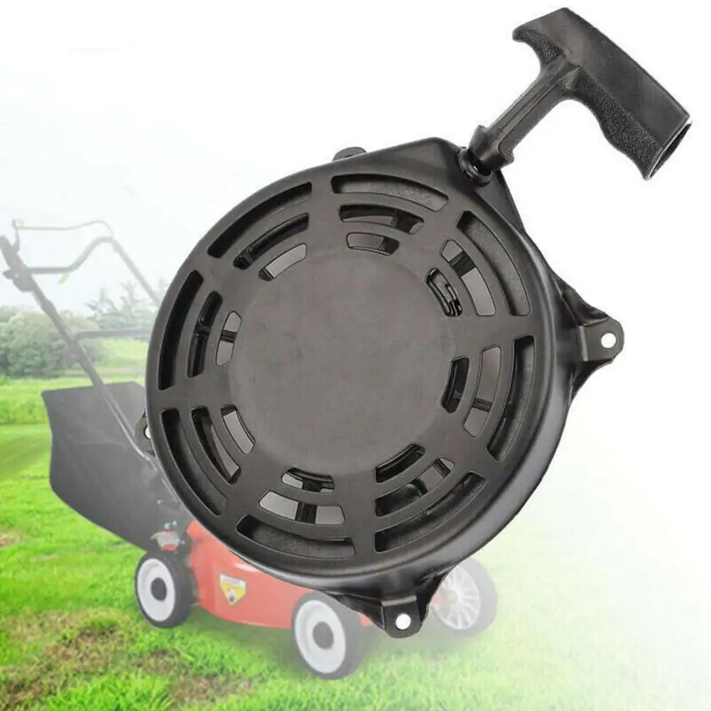 Reposição para Briggs e Stratton Peças para Briggs e Stratton Peças de