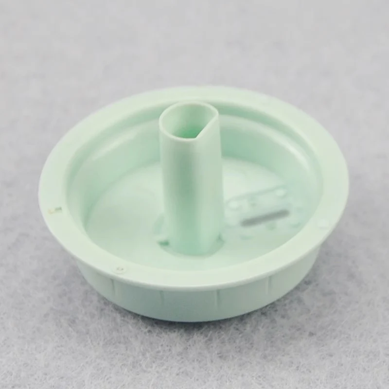 Garment Steamer Knob Switch for Phillips GC512 GC516 GC517 GC522 Garment Steamer Parts Rotary Switch Accessories Replacement