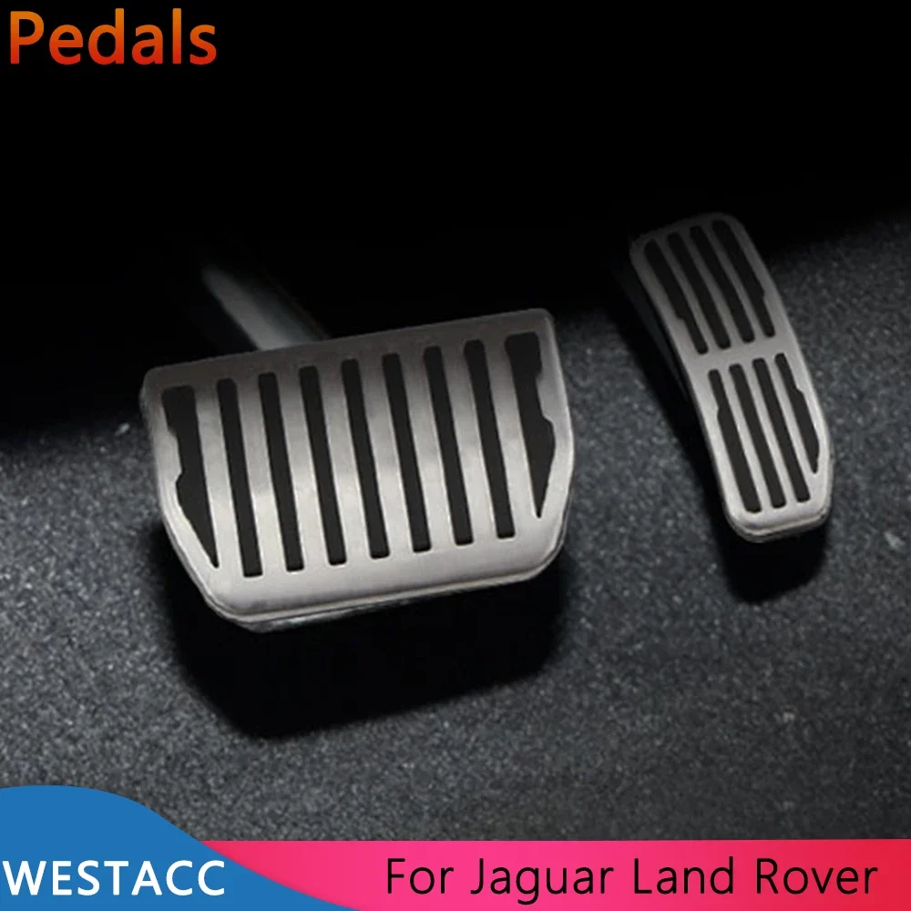 pedais-do-carro-pedal-de-freio-a-gas-capa-para-land-rover-evoque-discovery-ranger-rover-velar-para-jaguar-xfl-xe-f-pace-em-acessorios
