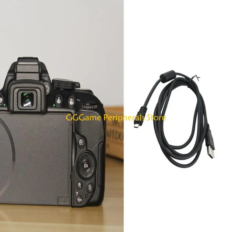 U55B Usb Cable Fast…