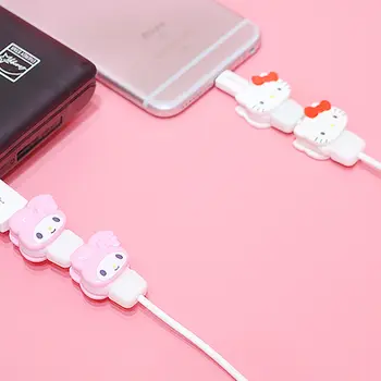 10 best sales Protector hello kitty - №7
