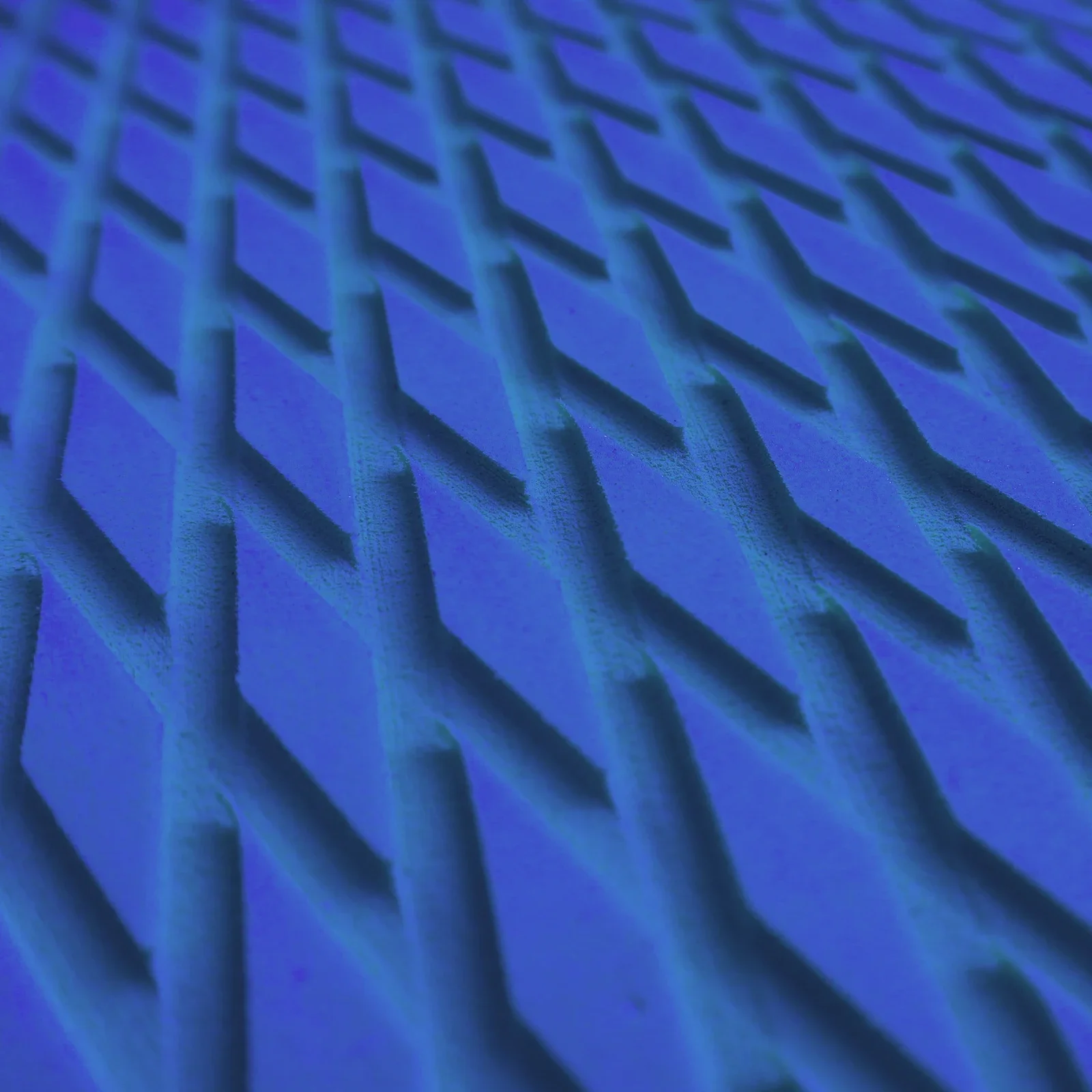 240*45 سنتيمتر الماس إيفا لوح التزلج وسادة تثبيت المضادة للانزلاق سطح السفينة قبضة حصيرة ذاتية اللصق البحرية تصفح الجر ورقة لركوب الأمواج SUP #2