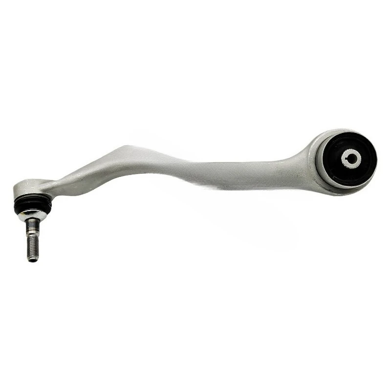 

Оригинальный кронштейн нижней подвески переднего колеса (прямой/изогнутый) для BMW 3 серии F30 F35 318 320 325 328 (левый/правый), производство Китай