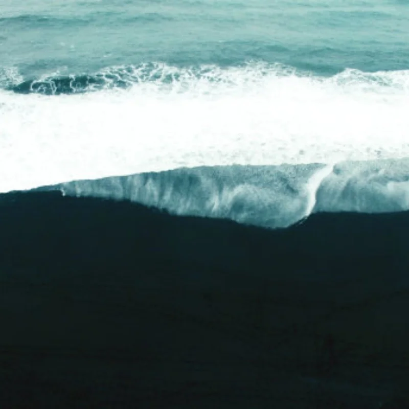 

1:10 Scale Aluminum Alloy Metal Wheel Hub For Crawling Car Easy Control 2.2 Inch Wheel Rim Lock Universal Fit Remote Control Toy