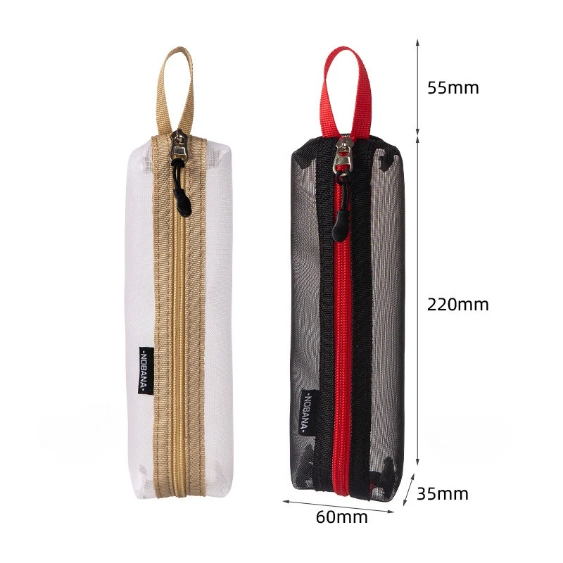 Conjunto de talheres de acampamento portátil aço inoxidável garfo colher pauzinhos utensílios de viagem ao ar livre