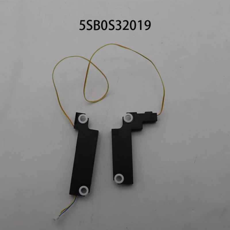 New For Lenovo Legion Slim 5 16APH8 5 16IRH8 Built In L&R Speaker 5SB0S32019