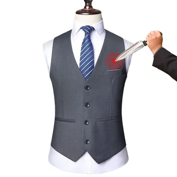 8 best sales अंगरक्षक - №4