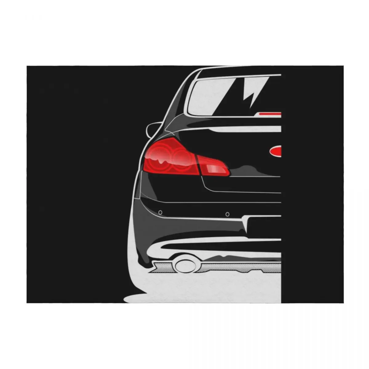 

G37 Throw Blanket Decorative Sofas Camping Sofas Large Blankets