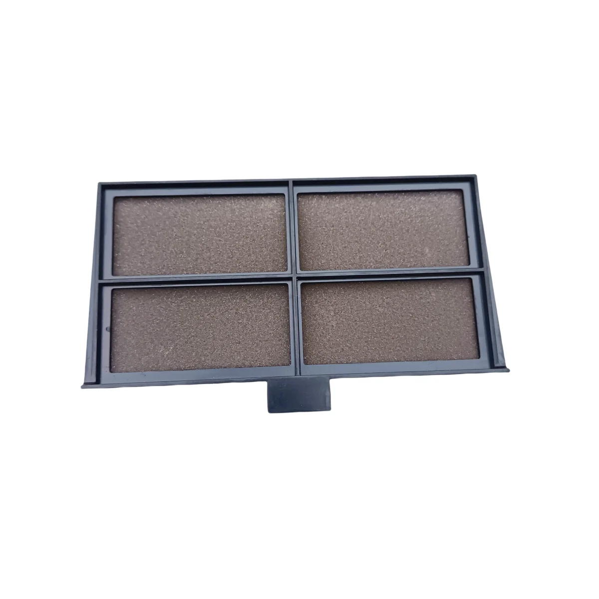 جديد ELPAF54 استبدال العارض تصفية صافي لإبسون EH-TW5600 EH-TW5650 EH-TW5700 EH-TW5820 H850B H987AProjector #3