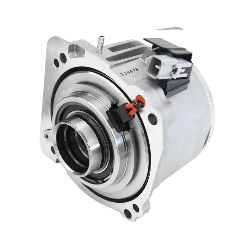 

Rear Differential Coupling for Matrix Venza 09-14 41303-68013 41303-68012