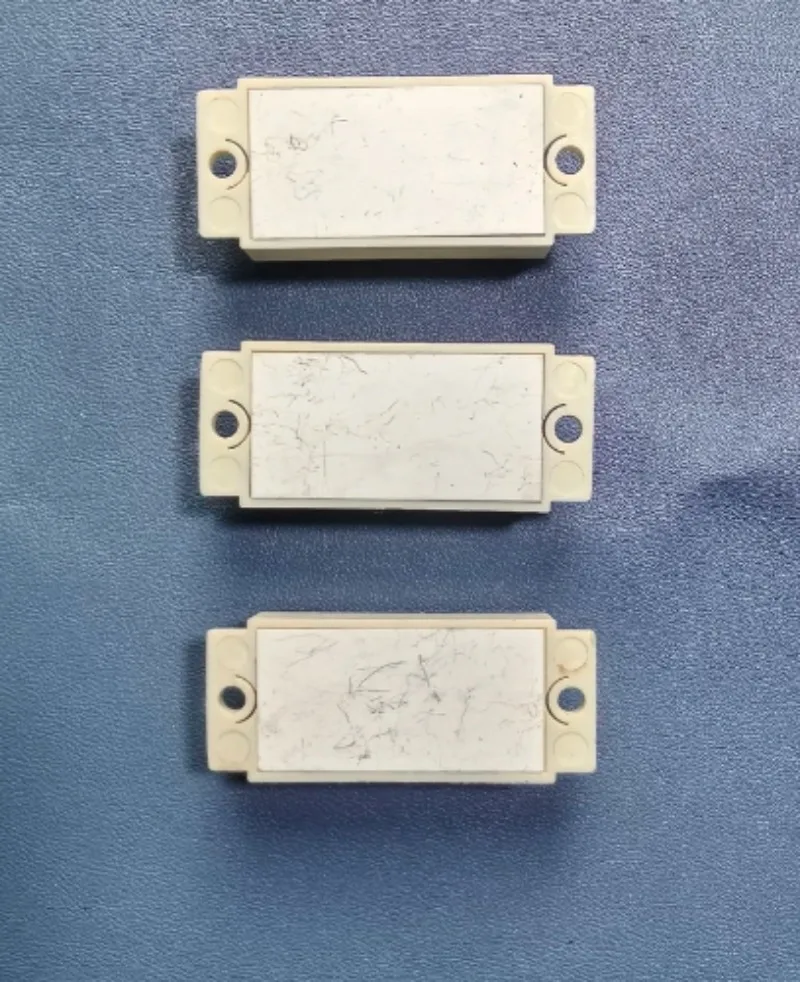 3X4K7 10028493 Is An Frequency Converter ElEctrolytic Filtering CapaCitor Balance Voltage Sharing ResistoR DiviDing