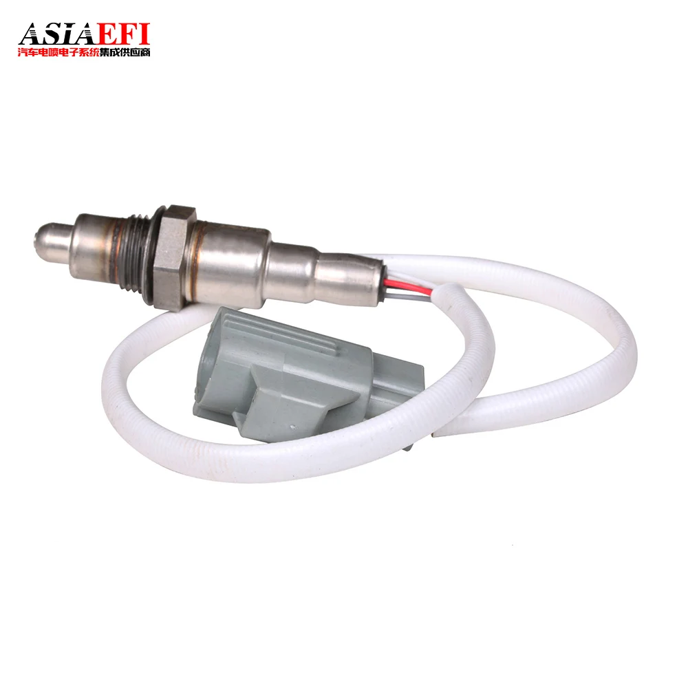 ASAIEFI High quality oxygen sensor OEM LR035746 0258030021 CPLA-9G444-FA for Land Rover RANGE ROVER SPORT 2014-2016 CPLA9G444FA