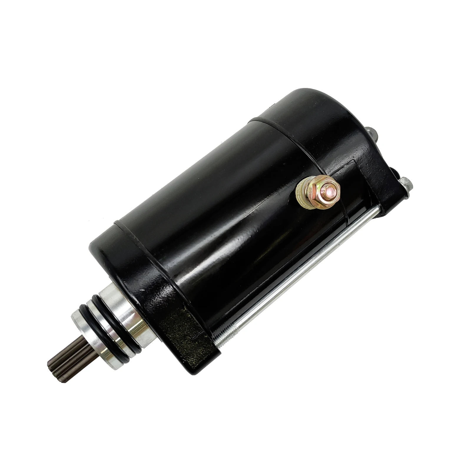 Motor Starter untuk seado Starter GSX-L /GTX /XP /Sport LE /RX /GTX DI /LRV DI /RX DI QDY1124A,18399,2-2153,278000987