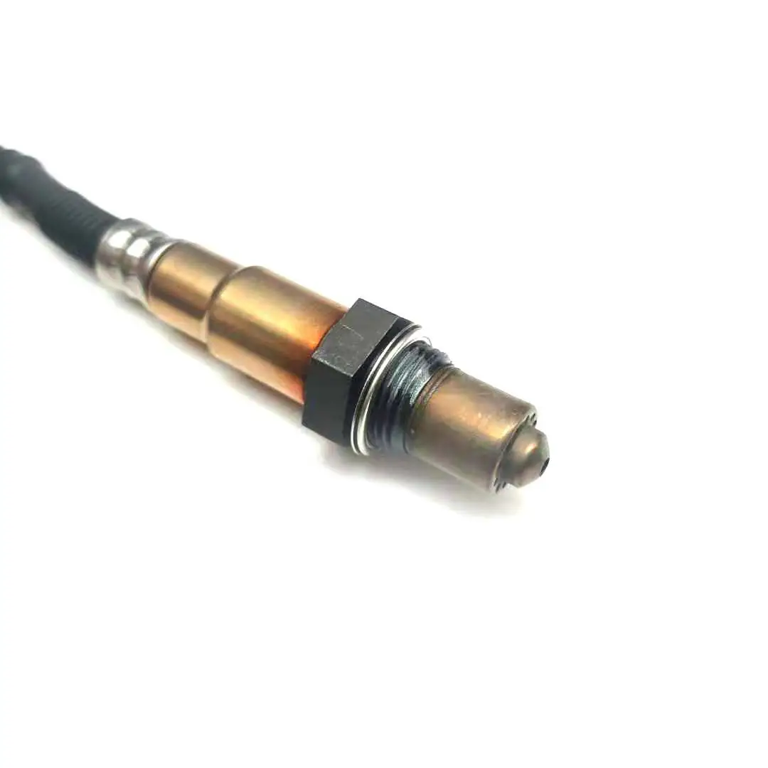 Adapted auto parts sensor 3M51-9G444-AB 0258006569