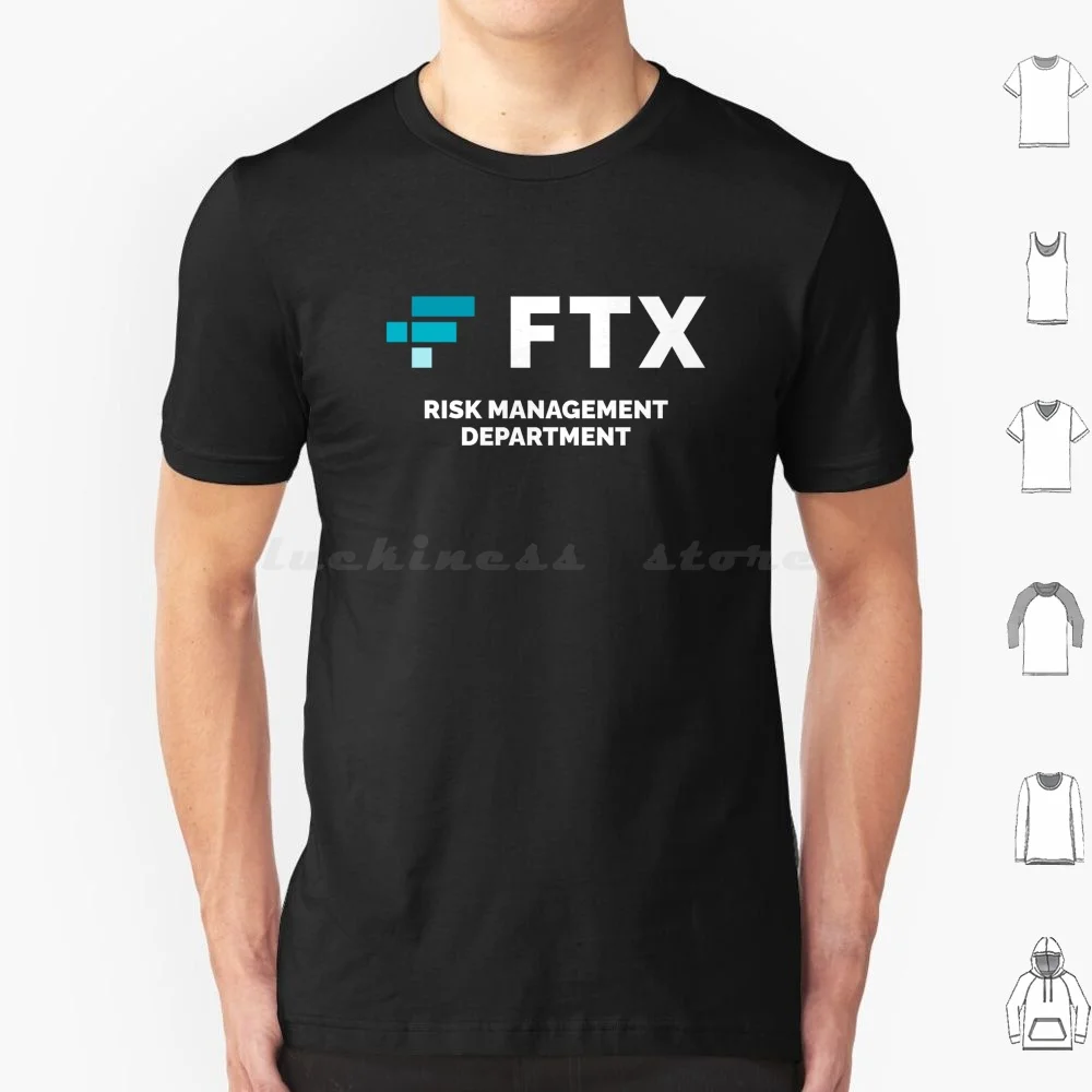 Ftx Token Risk Mana…
