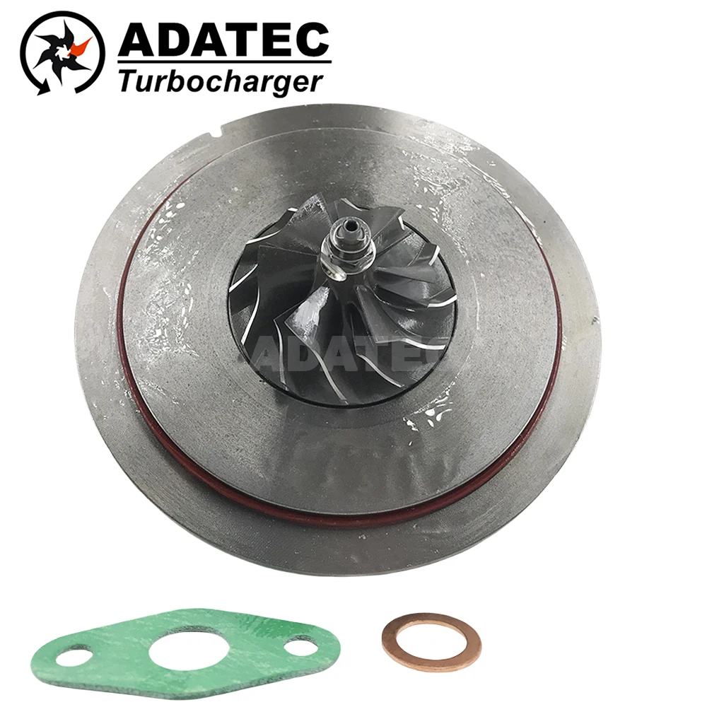 

MGT1446Z Turbo CHRA GT1446Z 799502 811311 788195 55238189 for Fiat 500 Abarth 595 132 Kw - 180HP 1.455219660