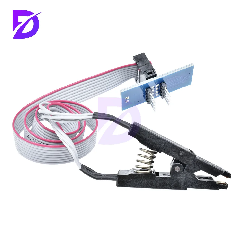 WCH341A 24 25 Serie…