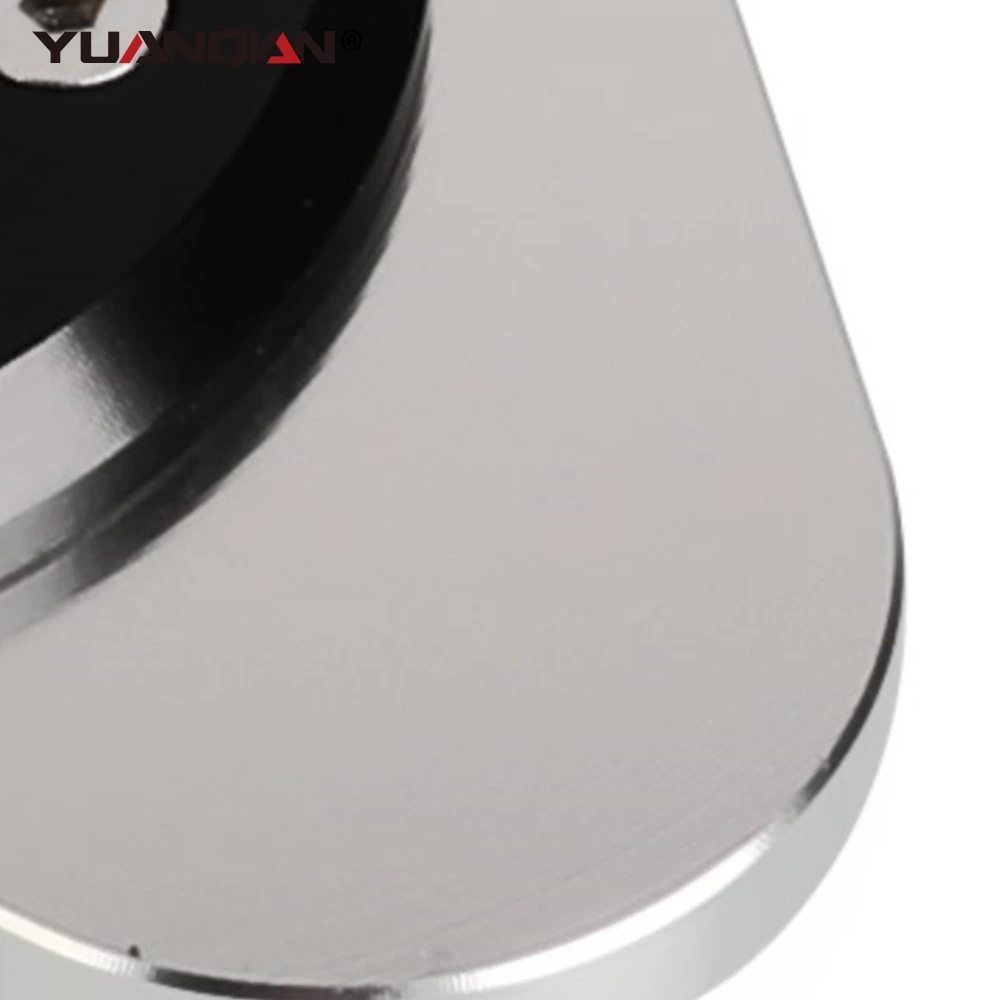 

For 990 SMT SM/R LC8 950 990 1190 Adventure S Super Enduro R Kickstand Foot Side Stand Sidestand Extension Pad Support Plate