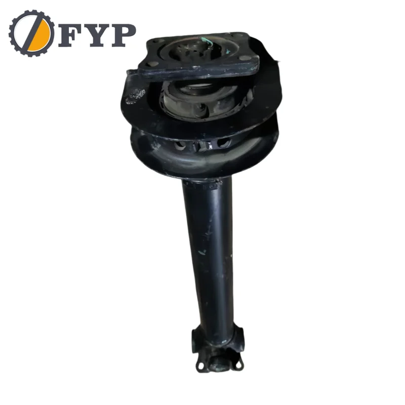 High Quality at a Low Price for Sinotruk Howo Truck Spares Intermediate Drive Shafts FG9831311228